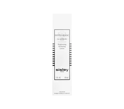 Phyto-Blanc La Lotion Brightening Hydrating Lotion 150ml