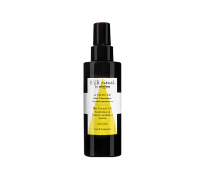 The Cream 230 150 ml