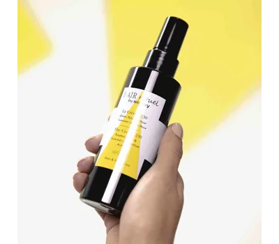 The Cream 230 150 ml