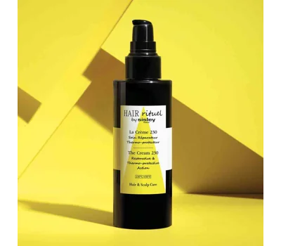 The Cream 230 150 ml