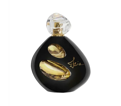 Izia La Nuit Eau De Parfum