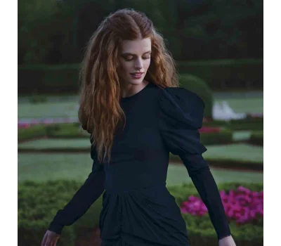 Izia La Nuit Eau De Parfum