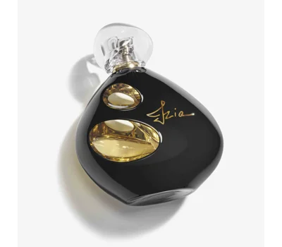 Izia La Nuit Eau De Parfum