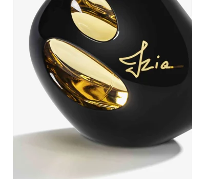 Izia La Nuit Eau De Parfum