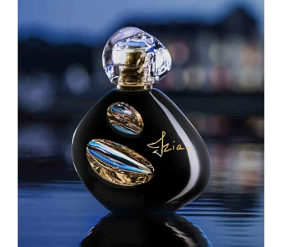 Izia La Nuit Eau De Parfum