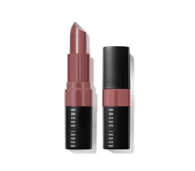 Crushed Lip Color