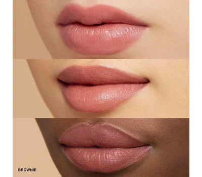 Crushed Lip Color