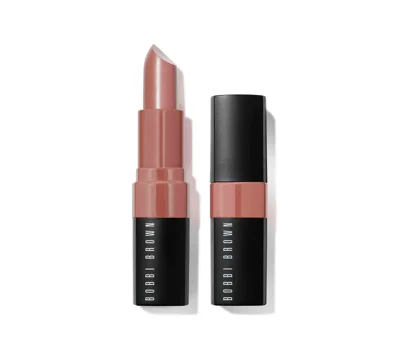 Crushed Lip Color