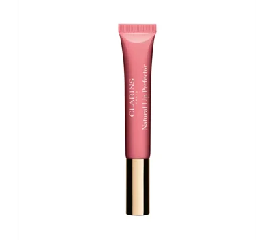 Instant Light Natural Lip Perfector 01