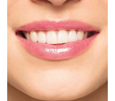 Instant Light Natural Lip Perfector 01