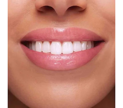 Instant Light Natural Lip Perfector 01