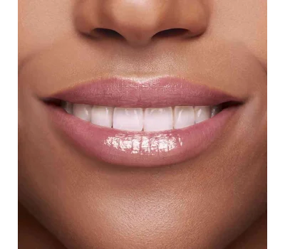 Instant Light Natural Lip Perfector 01