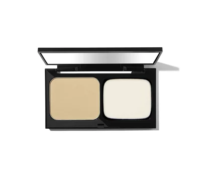 Skin Weightless Powder Foundation