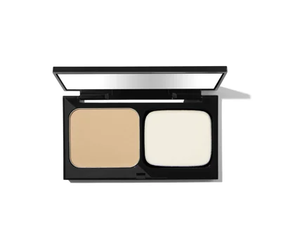 Bobbi Brown Skin Weightless Powder Foundation – Warm Beige 11 ml