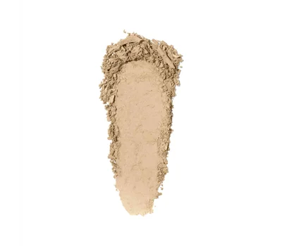 Warm Beige