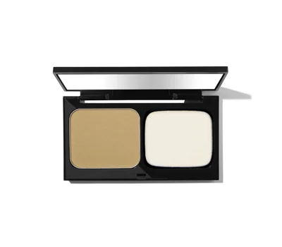 Bobbi Brown Skin Weightless Powder Foundation – Honey 11 ml