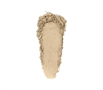 Warm Sand
