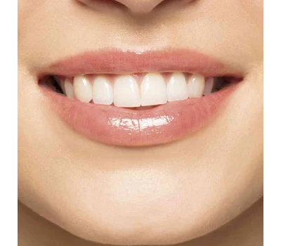 Instant Light Natural Lip Perfector 02