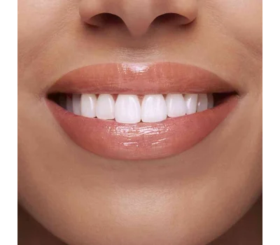 Instant Light Natural Lip Perfector 02