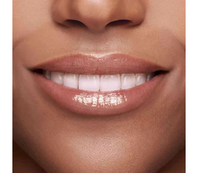 Instant Light Natural Lip Perfector 02