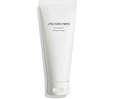 Men Face Cleanser