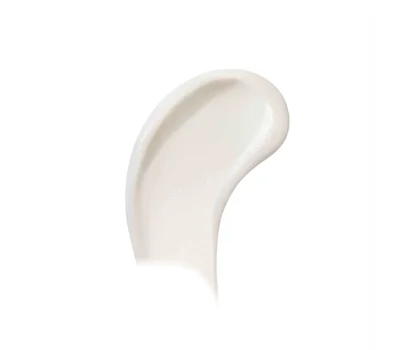 Men Face Cleanser