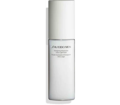 Men Energazing Moisturizer