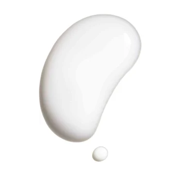 Men Energazing Moisturizer