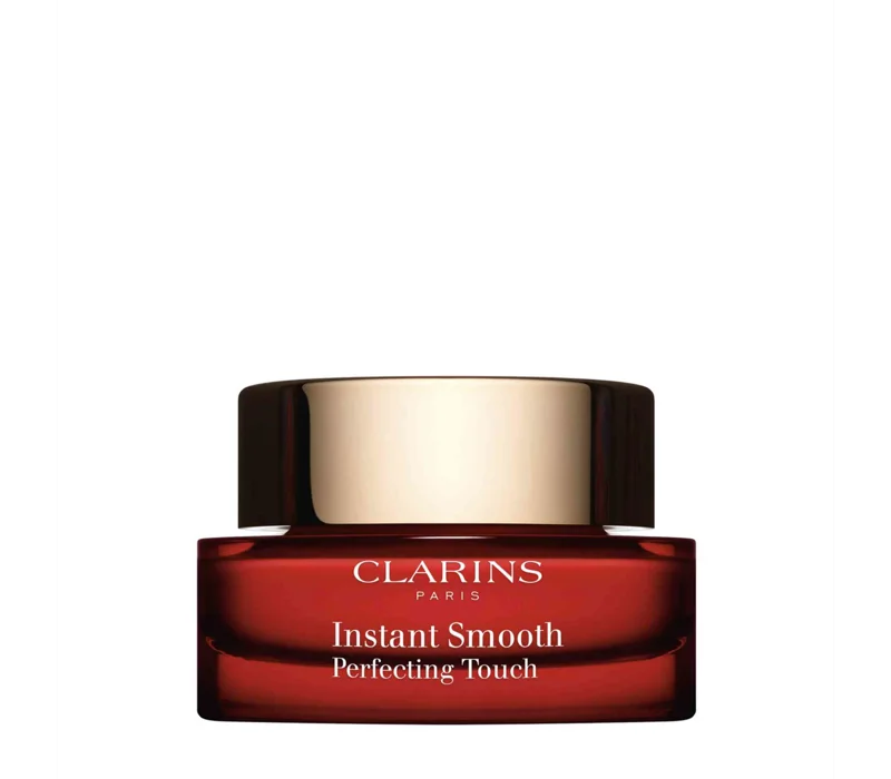 Instant Smooth Perfecting Touch 15ml