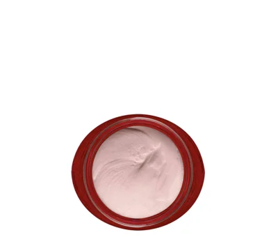 Instant Smooth Perfecting Touch 15ml
