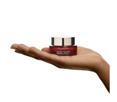 Instant Smooth Perfecting Touch 15ml