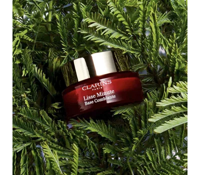 Instant Smooth Perfecting Touch 15ml