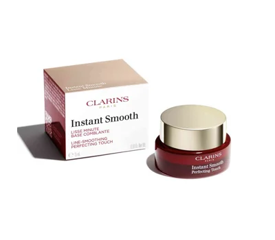 Instant Smooth Perfecting Touch 15ml