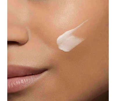Instant Smooth Perfecting Touch 15ml