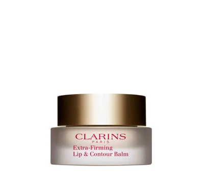 Extra-Firming Lip And Contour Balm 15ml
