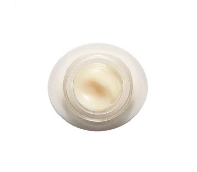 Extra-Firming Lip And Contour Balm 15ml