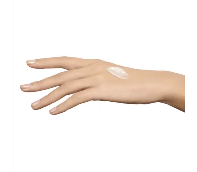 Extra-Firming Lip And Contour Balm 15ml