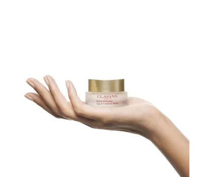 Extra-Firming Lip And Contour Balm 15ml