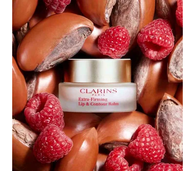 Extra-Firming Lip And Contour Balm 15ml
