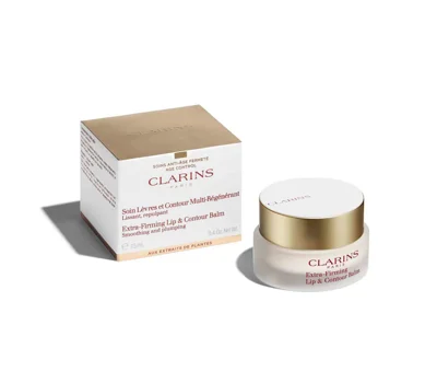 Extra-Firming Lip And Contour Balm 15ml