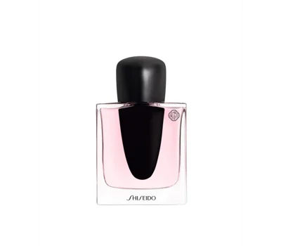 Ginza EDP