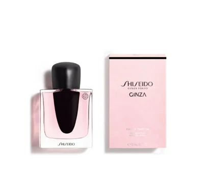 Ginza EDP