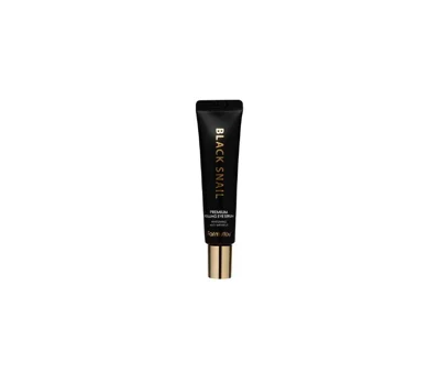 Black Snail Rolling Eye Serum 25ml