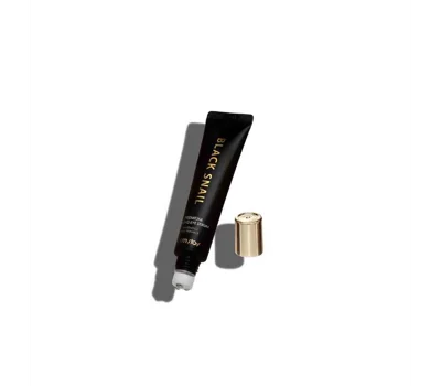 Black Snail Rolling Eye Serum 25ml