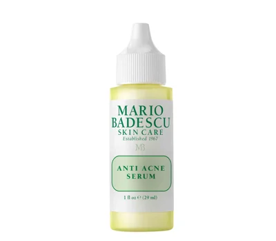 Anti Acne Serum 29ml