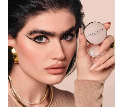 Brow Freeze®