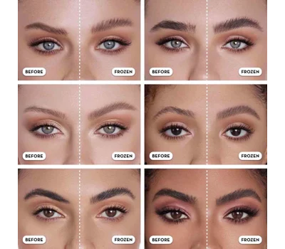 Brow Freeze®