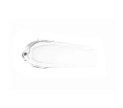 Brow Freeze®