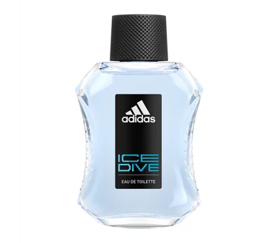 Ice Dive EDT 100ml