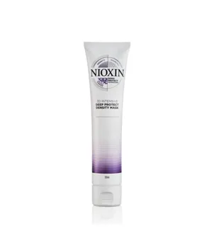 Nioxin Deep Protect Density Mask